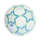Adidas Μπάλα ποδοσφαίρου UEFA Champions League Club Ball